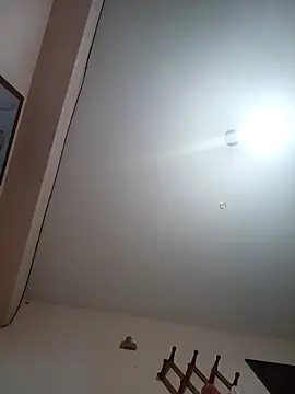 AriPMG online show from 11/04/25, 05:00