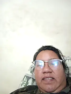 AriPMG online show from 12/23/25, 03:17