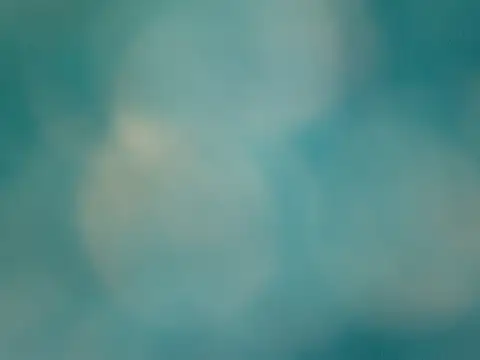 PrettyStranger online show from 03/28/26, 10:16