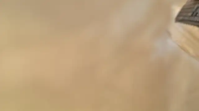 PrettyStranger online show from 02/11/26, 11:32