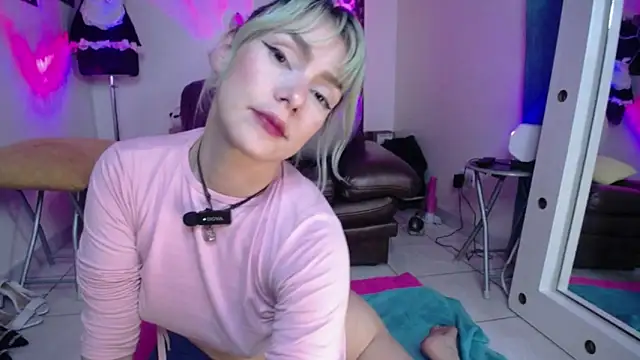 pom-purin online show from 03/22/26, 07:26