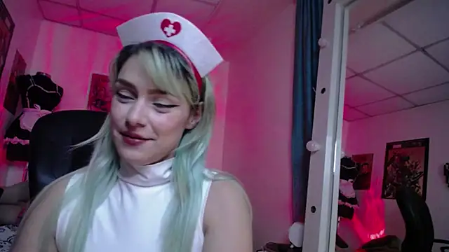 pom-purin online show from 04/04/26, 07:04