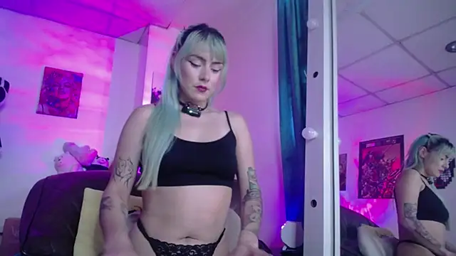 pom-purin online show from 02/17/26, 01:08