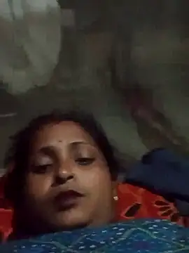 Snapshot of sonaya9y chatting on 09/08/25, 04:17 sonaya9y online show from 09/08/25, 04:17