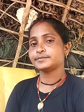 Snapshot of sonaya9y chatting on 09/26/25, 07:59 sonaya9y online show from 09/26/25, 07:59