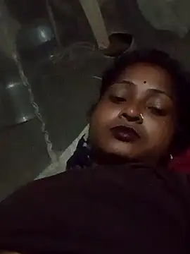 Snapshot of sonaya9y chatting on 09/09/25, 11:58 sonaya9y online show from 09/09/25, 11:58