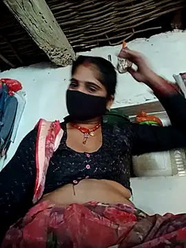 Snapshot of sonaya9y chatting on 11/08/25, 06:17 sonaya9y online show from 11/08/25, 06:17