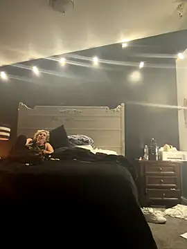 Fine10ne online show from 11/28/25, 09:09