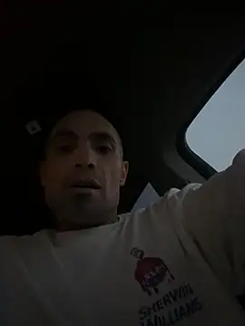 Fine10ne online show from 11/23/25, 12:42