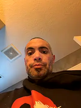 Fine10ne online show from 11/30/25, 09:37