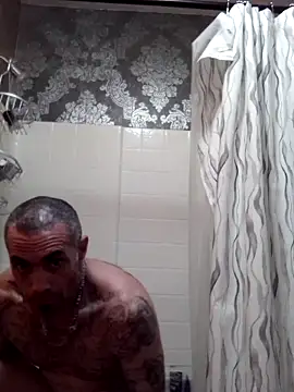 Fine10ne online show from 11/27/25, 02:12