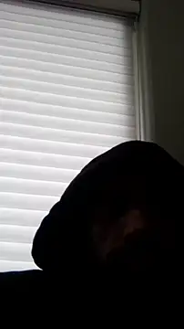 Fine10ne online show from 01/08/26, 06:36