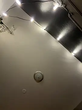 Fine10ne online show from 12/04/25, 11:53