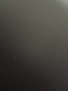 Fine10ne online show from 02/11/26, 06:57