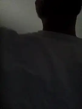 Fine10ne online show from 12/16/25, 07:45