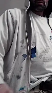 Fine10ne online show from 01/10/26, 01:12