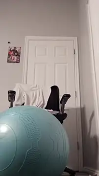 Fine10ne online show from 01/11/26, 01:34