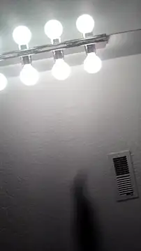 Fine10ne online show from 02/06/26, 11:34