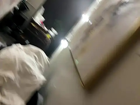 Fine10ne online show from 12/18/25, 12:31