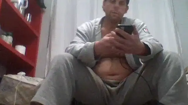 Snapshot of CouplesFuckToy69 chatting on 11/13/25, 08:07 CouplesFuckToy69 online show from 11/13/25, 08:07