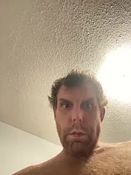 Snapshot of CouplesFuckToy69 chatting on 09/24/25, 04:08 CouplesFuckToy69 online show from 09/24/25, 04:08