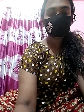 Sadia 1 online show from 10/20/25, 04:18