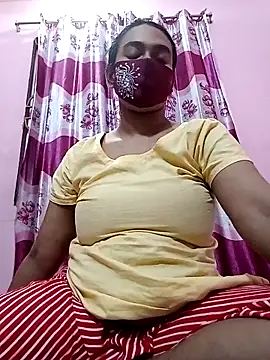 Sadia 1 online show from 10/15/25, 04:04