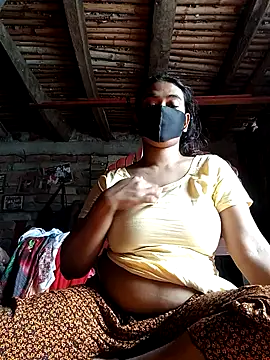 Sadia 1 online show from 09/11/25, 04:56