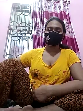 Sadia 1 online show from 09/21/25, 03:06