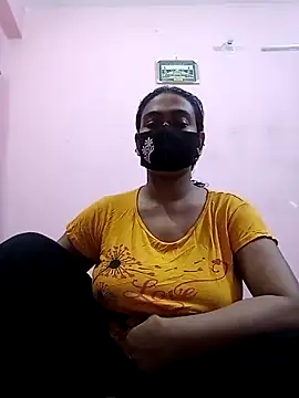 Sadia 1 online show from 09/16/25, 01:23