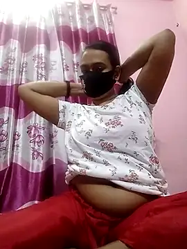 Sadia 1 online show from 09/20/25, 02:55