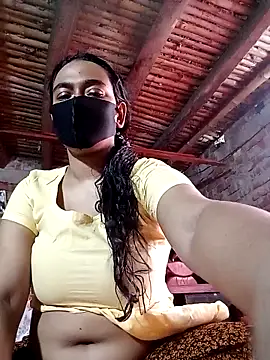 Sadia 1 online show from 09/09/25, 04:44