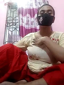 Sadia 1 online show from 10/01/25, 04:44
