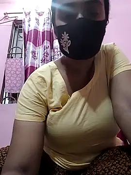 Sadia 1 online show from 10/09/25, 04:51
