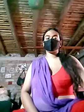 Sadia 1 online show from 09/14/25, 05:41