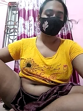Sadia 1 online show from 09/30/25, 04:57
