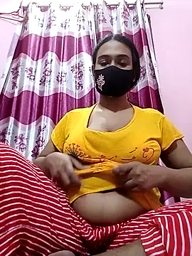 Sadia 1 online show from 10/11/25, 04:30