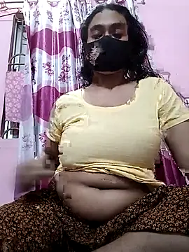 Sadia 1 online show from 10/08/25, 04:19