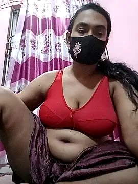 Sadia 1 online show from 10/02/25, 03:48