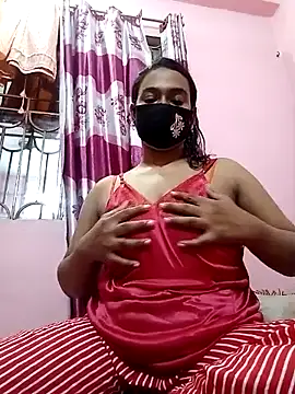 Sadia 1 online show from 09/18/25, 03:26