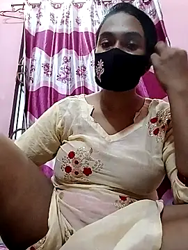 Sadia 1 online show from 10/12/25, 04:30