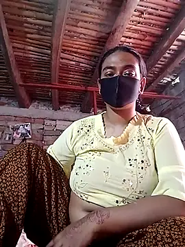 Sadia 1 online show from 09/10/25, 03:38