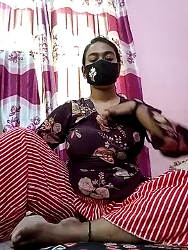 Sadia 1 online show from 09/19/25, 11:03