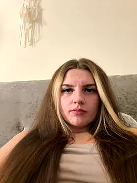 Summer21k online show from 11/20/25, 10:20