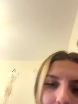 Summer21k online show from 11/28/25, 10:43