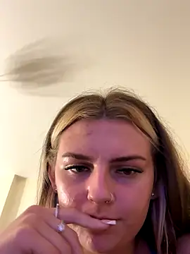 Summer21k online show from 09/10/25, 09:25