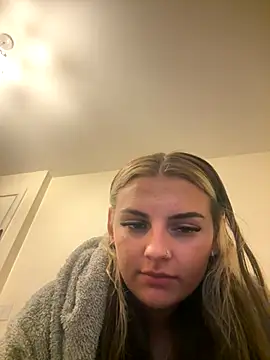 Summer21k online show from 09/21/25, 09:09