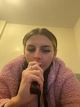 Summer21k online show from 11/15/25, 11:09