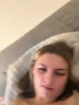 Summer21k online show from 12/01/25, 09:59