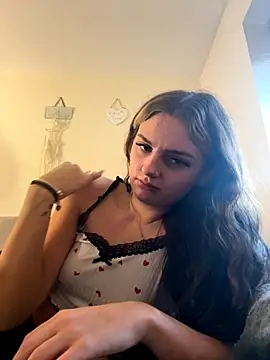 Summer21k online show from 11/16/25, 12:54